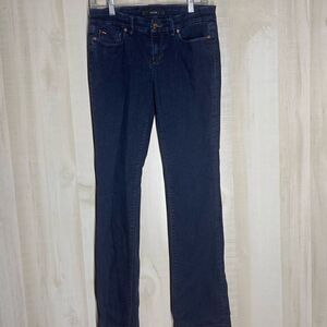 Joe’s Romi jeans, size 28‎